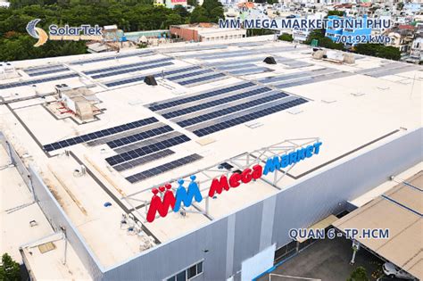 MM MEGA MARKET BÌNH PHÚ CHÍNH .